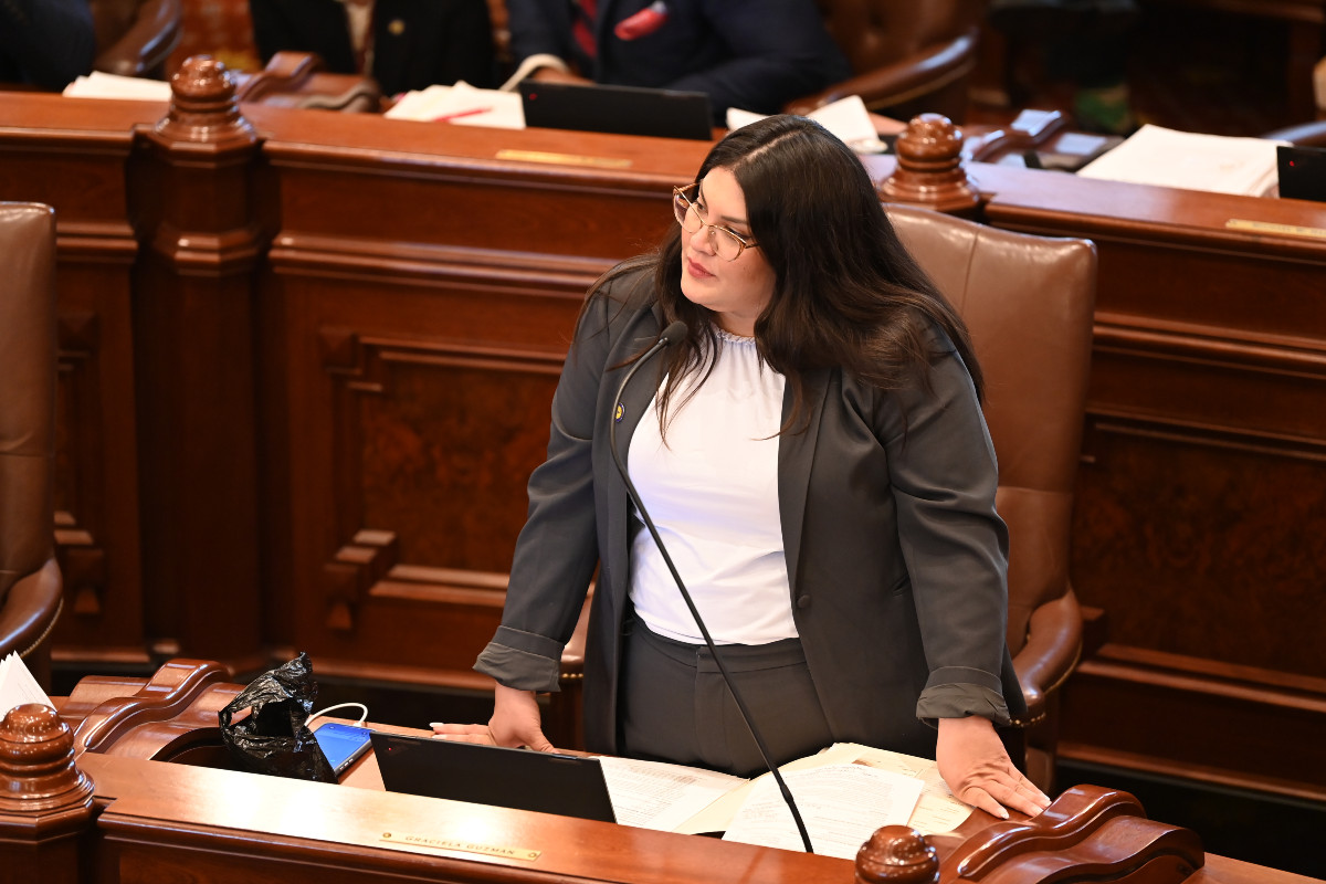 GuzmanStatementTransSupremeCourtRuling