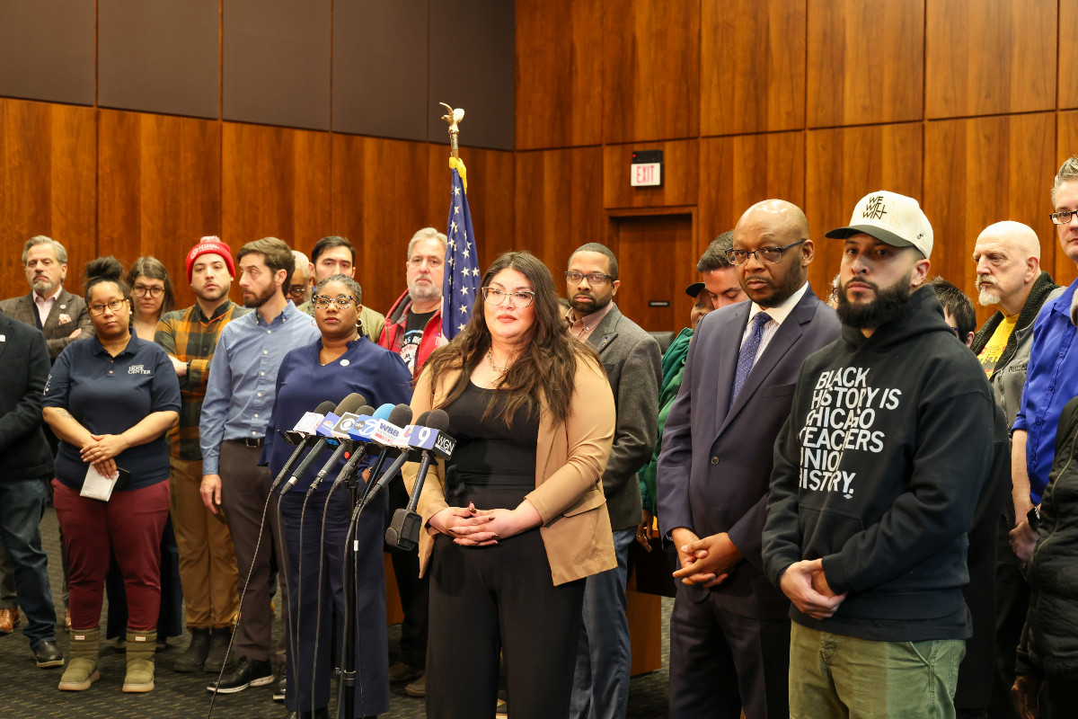 PresserFeb9Screenshot