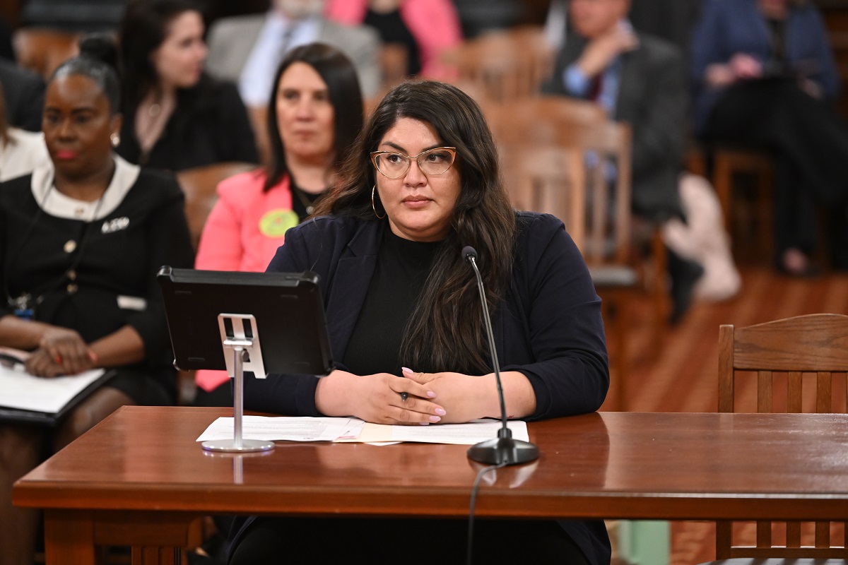 GuzmanHearing